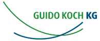 Guido Koch KG